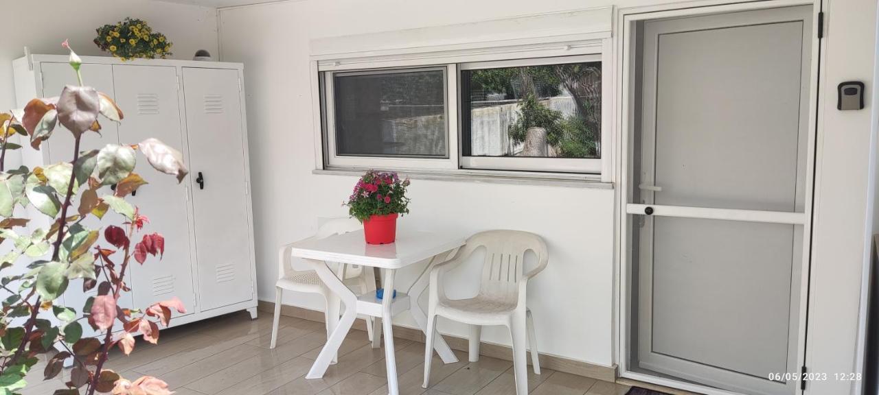 Psillias House Apartment Rhodes City Ngoại thất bức ảnh